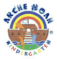 Kindergarten Arche Noah