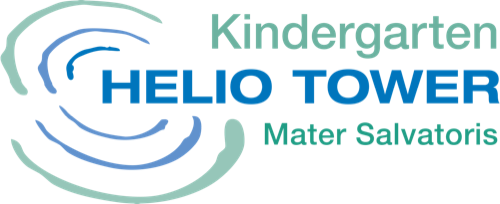 Kindergarten Helio Tower