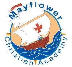 Mayflower Kindergarten