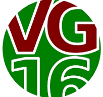 Vinzigarten